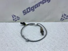 ЛЯМБДА-ЗОНД Bmw 3er 2021 11789454709 G20 B48B20A