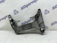 КРОНШТЕЙН АКПП Bmw 3er 2022 22329485333 G20 B48B20A