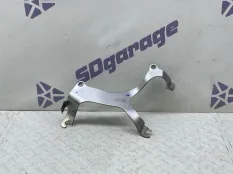 Кронштейн катализатора Bmw X3 2024 18328659800 G01 B48B20A