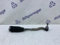 Рулевая тяга Mercedes-Benz E-Class 2020 A2054600405 W213, левая