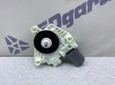 Моторчик стеклоподъемника Mercedes-Benz E-CLASS 2018 A2139069501 W213 E 220 D (D08) OM654, передний правый