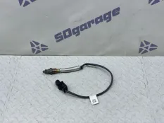 ЛЯМБДА-ЗОНД Bmw 3er 2021 11788659971 G20 B48B20A