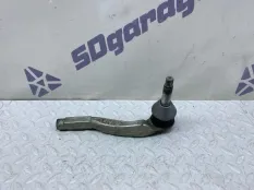 Рулевой наконечник Mercedes-Benz E-Class 2020 A2054600105 W213, правый