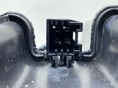 Акустическая система harman kardon Mercedes-Benz GLS 350 d 4MATIC 2017 A1668202802 W166 3.5 ДИЗЕЛЬ