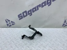 Кронштейн проводки Bmw X3 2024 12909423542 G01 B48B20A