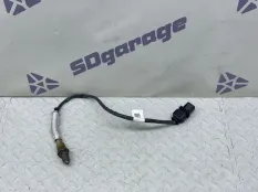 ЛЯМБДА-ЗОНД Bmw 3er 2021 11788659971 G20 B48B20A