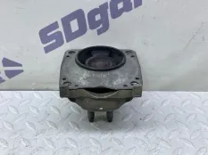 Подушка АКПП Mercedes-Benz GLS 6.3 S AMG 2018 A2922400000 X166 157982