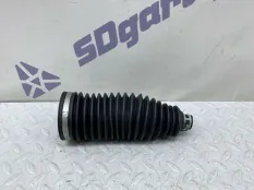 Пыльник рулевой рейки Mercedes-Benz E-Class 2020 A2054630096 W213