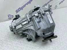 Раздаточная коробка Bmw X3 2023 27108465870 G01 B48B20A