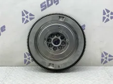 Двухмассовый маховик Bmw X3 2024 21209454556 G01 B48B20A