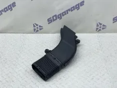 Воздухозаборник Mercedes-Benz GLS 2018 A2760902537 X166 D276823, передний левый