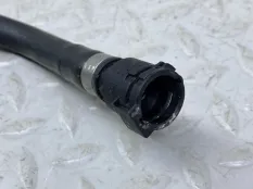 Патрубок системы охлаждения Bmw 3er 2022 17128654845 G20 B48B20A