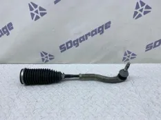 Рулевая тяга Mercedes-Benz E-Class 2021 A2054600405 W213, правая