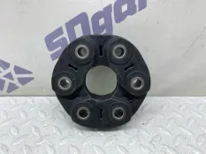 Муфта карданного вала Bmw X3 2023 26111229360 G01 B48B20A