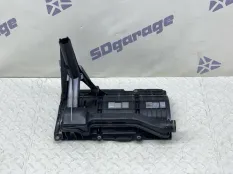 Маслоотделитель Mercedes-Benz GLS 2018 A2761801751 W166 276821