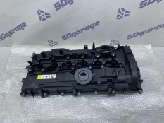 КРЫШКА КЛАПАННАЯ BMW X5 2021 11128680024 G05 B58B30C