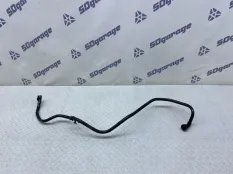 Трубка охлаждения АКПП Bmw 3er 2022 17228848366 G20 B48B20A