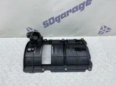 Маслоприемник Mercedes E-class 2018 A2761801451 W213 D276850