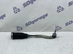 Рулевая тяга Mercedes-Benz E-Class 2020 A2054600405 W213, правая