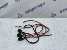 Клапан электромагнитный BMW 5-Series 2018 11748570591 G30 B57D30A