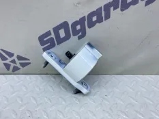 Петля двери нижняя Mercedes-Benz E-CLASS 2018 A2137201210 W213 E 220 D (D08) OM654, передняя правая