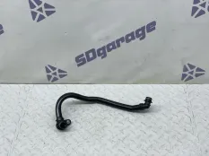 Трубка охлаждения АКПП Bmw 3er 2022 17228602399 G20 B48B20A