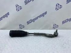 Рулевая тяга Mercedes-Benz S-Class 2017 A2123302803 W222, правая