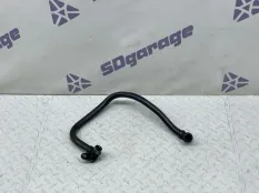 Трубка охлаждения АКПП Bmw 3er 2022 17228602644 G20 B48B20A