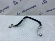 Трубка кондиционера Mercedes-Benz S-Class 2018 A2228306002 W222 D276824