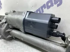 Рулевая рейка Mercedes-Benz E-Class 2020 A2134601102 W213 654820