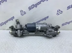 Рулевая рейка Mercedes-Benz E-Class 2020 A2134601102 W213 654820