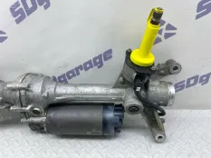 Рулевая рейка Mercedes-Benz S-Class 2022 A2234609602 W223 D256830