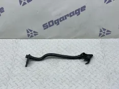 Трубка охлаждения АКПП Bmw 3er 2022 17228482755 G20 B48B20A