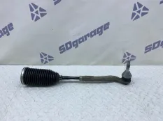 Рулевая тяга Mercedes-Benz E-Class 2021 A2054600805 C238, левая