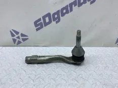 Рулевой наконечник Mercedes-Benz S-Class 2022 A2234601401 W223