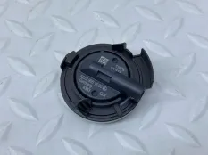 Датчик удара на дверь Mercedes-Benz E-CLASS 2018 A2229051500 W213 E 220 D (D08) OM654, передний правый