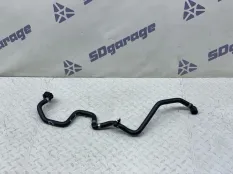 Трубка охлаждения Bmw X7 2024 17125A44090 G07 B58B30P