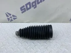 Пыльник рулевой рейки Mercedes-Benz S-Class 2022 A2234630000 W223