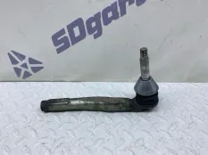 Рулевой наконечник Mercedes-Benz E-Class 2021 A2054600705 C238, правый