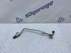 Датчик давления выхлопных газов BMW 5-Series 2018 13628570936 G30 B57D30A