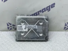 Блок управления двигателем Dodge Ram 2022 68434933AB 1500 5.7 HEMI