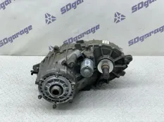 Раздаточная коробка Dodge Ram 2022 68250775AH 1500 5.7 HEMI