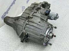 Раздаточная коробка Dodge Ram 2022 68250775AH 1500 5.7 HEMI