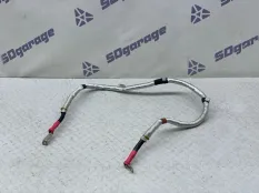 Провод стартера Bmw 3er 2022 12428485064 G20 B48B20A