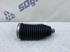 Пыльник рулевой рейки Mercedes-Benz E-Class 2021 A2054600696 C238