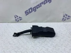 Ограничитель двери Porsche Taycan 2021 9J1837179 9J1 EBFA, передний