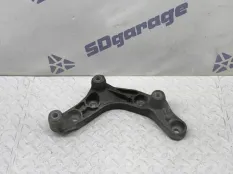 Кронштейн двигателя Mercedes-Benz E-Class 2021 A6420140600 W213 D276823