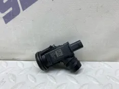 Маслоотделитель Bmw 3er 2022 11157623745 G20 B48B20A