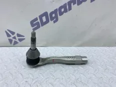 Рулевой наконечник Mercedes-Benz S-Class 2022 A2234601401 W223