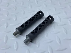 Распорный винт BMW 5-Series 2018 11148580379 G30 B57D30A